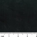 Plaster of Paris - Obsidian