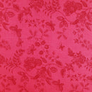 Algodon Wide Backing