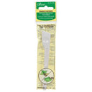 CLOVER Presseur à doigt 5 po