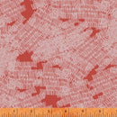 Pencil Club - Marks NLA