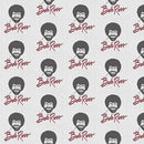 The Joy of Painting - Bob Ross