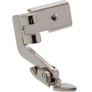 ADJUSTABLE ZIPPER FOOT - HIGH SHANK FT