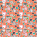 Office Furniture - Coral Deadlines