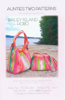 Bailey Island Hobo