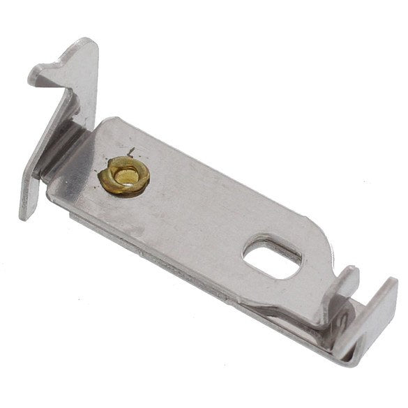 Pin Threader THREADER PIN #734-515-009