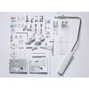 Elna eXcellence 780+ DÉMO