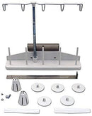 Support de Bobine 5 Fils