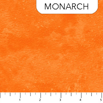 Toscana - Monarch