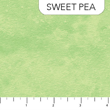 Toscana - Sweet Pea