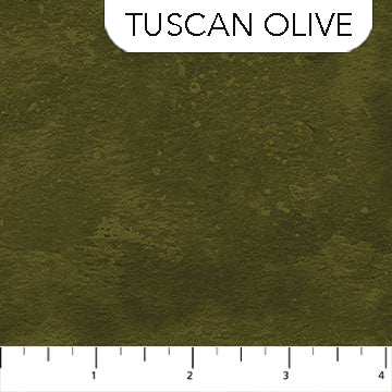Toscana - Tuscan Olive