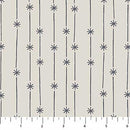 Celestial - Star Stripes