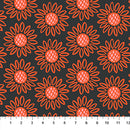 Squeeze - Sun Flowers