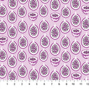 Forage - Passion Fruit