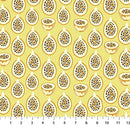 Forage - Passion Fruit