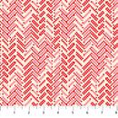 True Kisses - Pink Small Talk