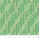 True Kisses - Green Small Talk