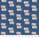 Kingyo - Carp Streamer