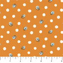 AROUND THE CAMPFIRE - Snails