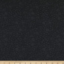 Flanel Swirly - 108"