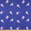 SUMMER NIGHT SOIREE - FAIRIES