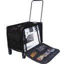 TUTTO ROLLER CASE 24IN