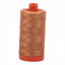 AURIFIL 50wt - 1300m