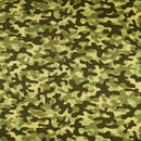 CAMOUFLAGE