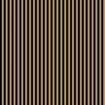 Tan/Black Stripe