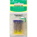 CLOVER Épingles pour patchwork