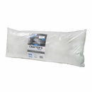 PILLOW CRAFTER CHOICE 16in X 38in