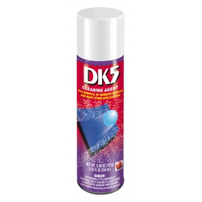 ODIF - DK5 Glue Cleaner - 196 gr. -