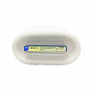 PELLON - 2 Sided Fusible Flex Foam - 20'' de large