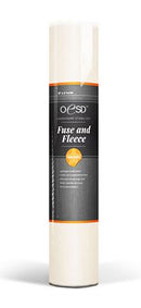 OESD Fuse & Fleece