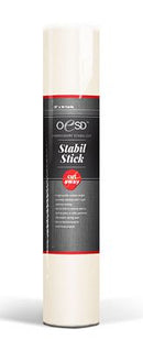 OESD Stabilstick Cut-Away