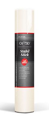 OESD - Stabilstick Cut-Away