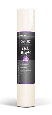 OESD - Light Weight Tear-Away