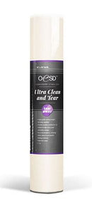 OESD Ultra Clean & Tear