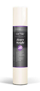 OESD - HeavyWeight TearAway 2.5oz 15" x 10yd