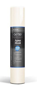 OESD Aquamesh Washaway