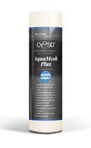 OESD - Aquamesh Plus Washaway