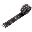 HEMLINE GOLD Tape Measure - 150cm/60in