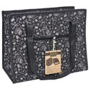 HEMLINE GOLD Sac d'artisanat à usage multiple (28,5cm x 36,5cm x 17,8cm)