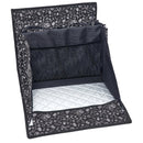 HEMLINE GOLD Sac d'artisanat à usage multiple (28,5cm x 36,5cm x 17,8cm)