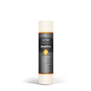 OESD - Heat2Go Tear Away Topping - 8in x 10 yards -