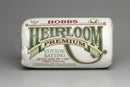 HOBBS - Heirloom Premium 80/20 Natural Batting
