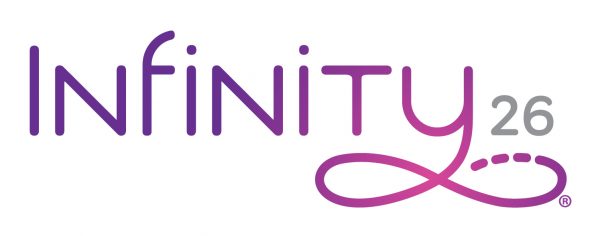 HQ Infinity