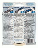 WARM CO Steam a Seam 2 Lite 1/2in x 20yds