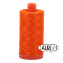 AURIFIL 50wt - 1300m