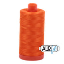 AURIFIL 50wt - 1300m