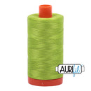 AURIFIL 50wt - 1300m